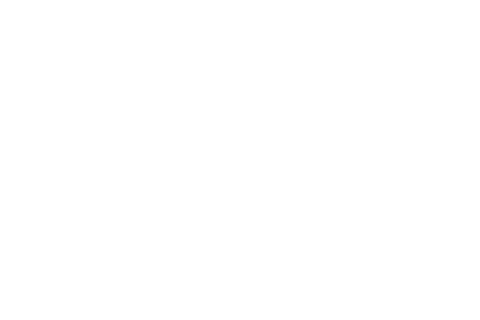 OpenSupply