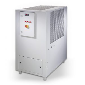 Cooling System 29-75 kW